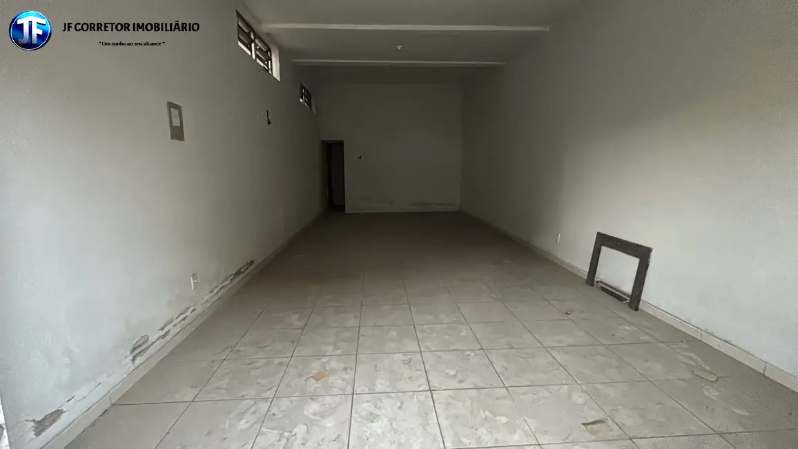 Foto 5 de Sala Comercial à venda, 63m2 em Canaã, Ipatinga - MG