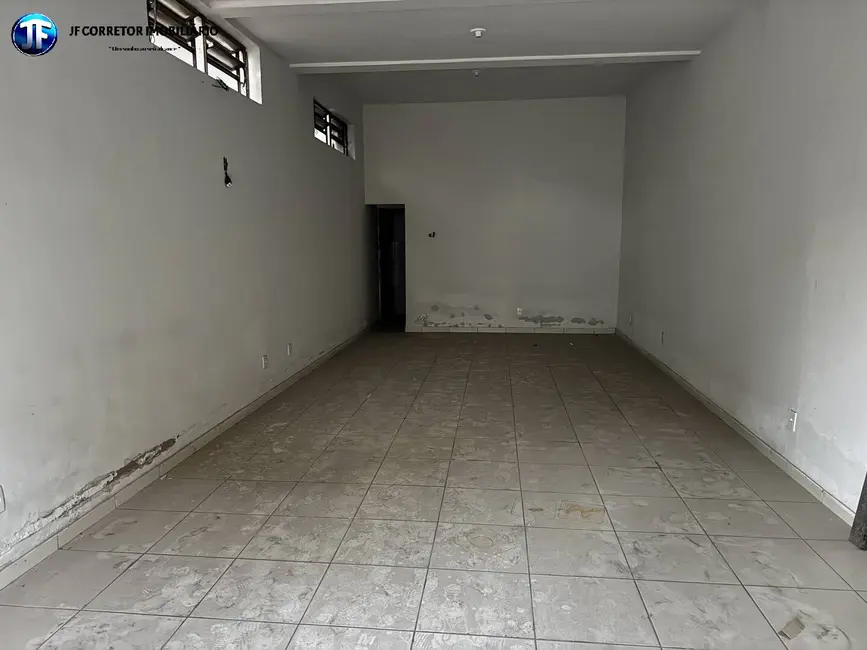 Foto 3 de Sala Comercial à venda, 63m2 em Canaã, Ipatinga - MG