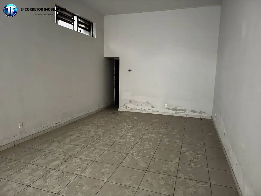 Foto 6 de Sala Comercial à venda, 63m2 em Canaã, Ipatinga - MG