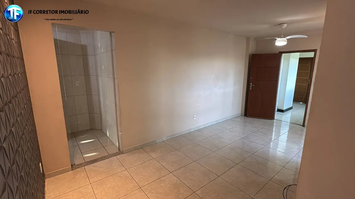 Foto 7 de Apartamento com 3 quartos à venda, 72m2 em Bom Retiro, Ipatinga - MG