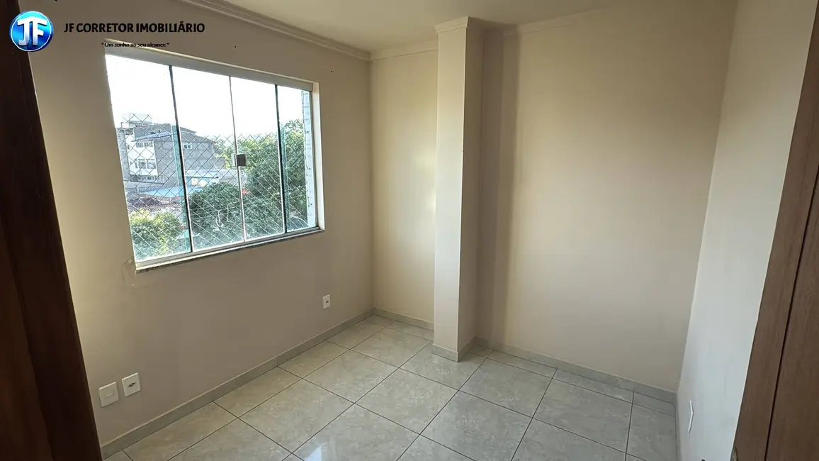Foto 5 de Apartamento com 3 quartos à venda, 72m2 em Bom Retiro, Ipatinga - MG