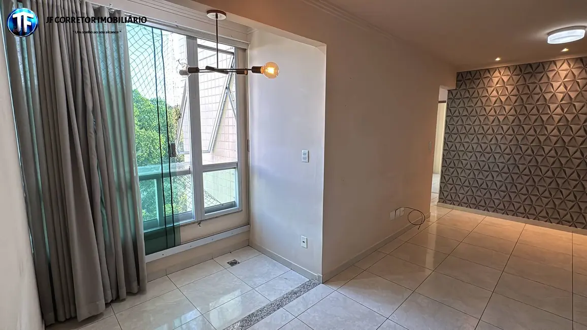 Foto 6 de Apartamento com 3 quartos à venda, 72m2 em Bom Retiro, Ipatinga - MG