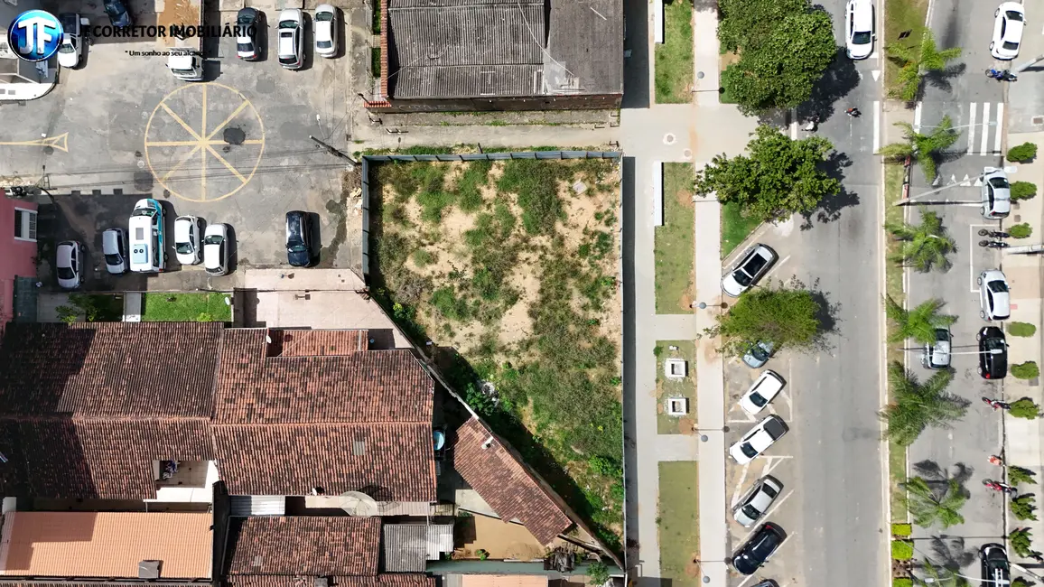 Foto 5 de Sala Comercial à venda, 415m2 em Bom Retiro, Ipatinga - MG