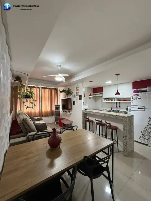 Foto 7 de Apartamento com 2 quartos à venda, 78m2 em Jardim Panorama, Ipatinga - MG