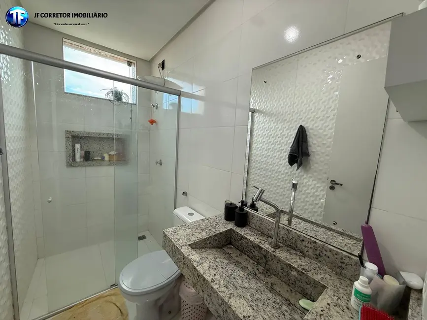 Foto 9 de Apartamento com 2 quartos à venda, 78m2 em Jardim Panorama, Ipatinga - MG