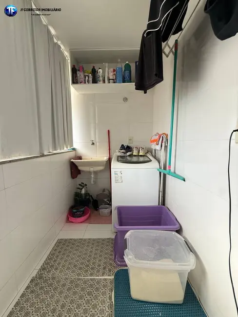 Foto 3 de Apartamento com 2 quartos à venda, 78m2 em Jardim Panorama, Ipatinga - MG