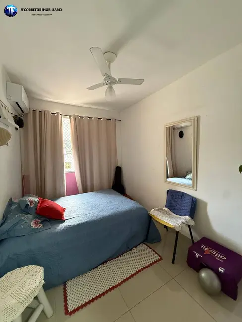 Foto 6 de Apartamento com 2 quartos à venda, 78m2 em Jardim Panorama, Ipatinga - MG