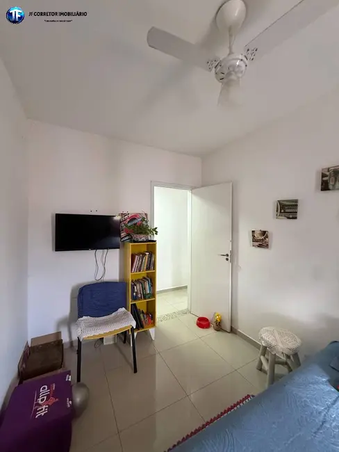 Foto 8 de Apartamento com 2 quartos à venda, 78m2 em Jardim Panorama, Ipatinga - MG