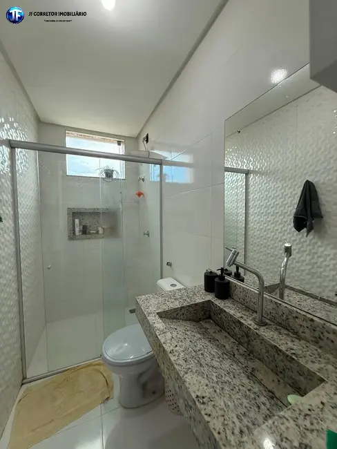 Foto 4 de Apartamento com 2 quartos à venda, 78m2 em Jardim Panorama, Ipatinga - MG