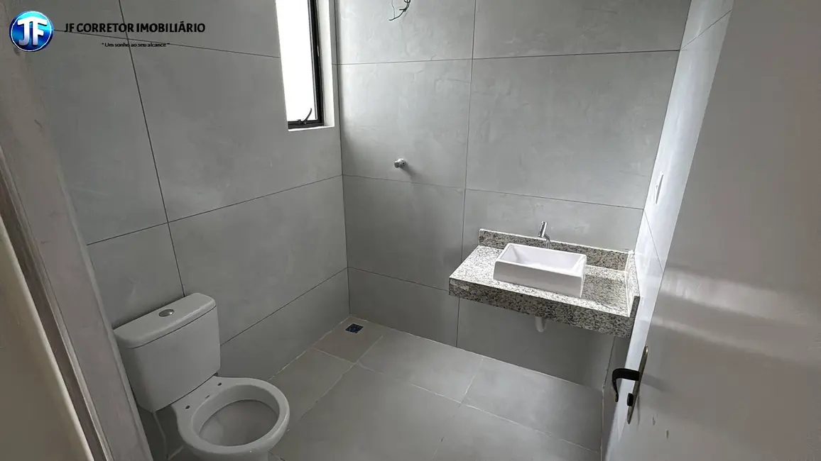 Foto 9 de Apartamento com 2 quartos à venda, 70m2 em Caravelas, Ipatinga - MG