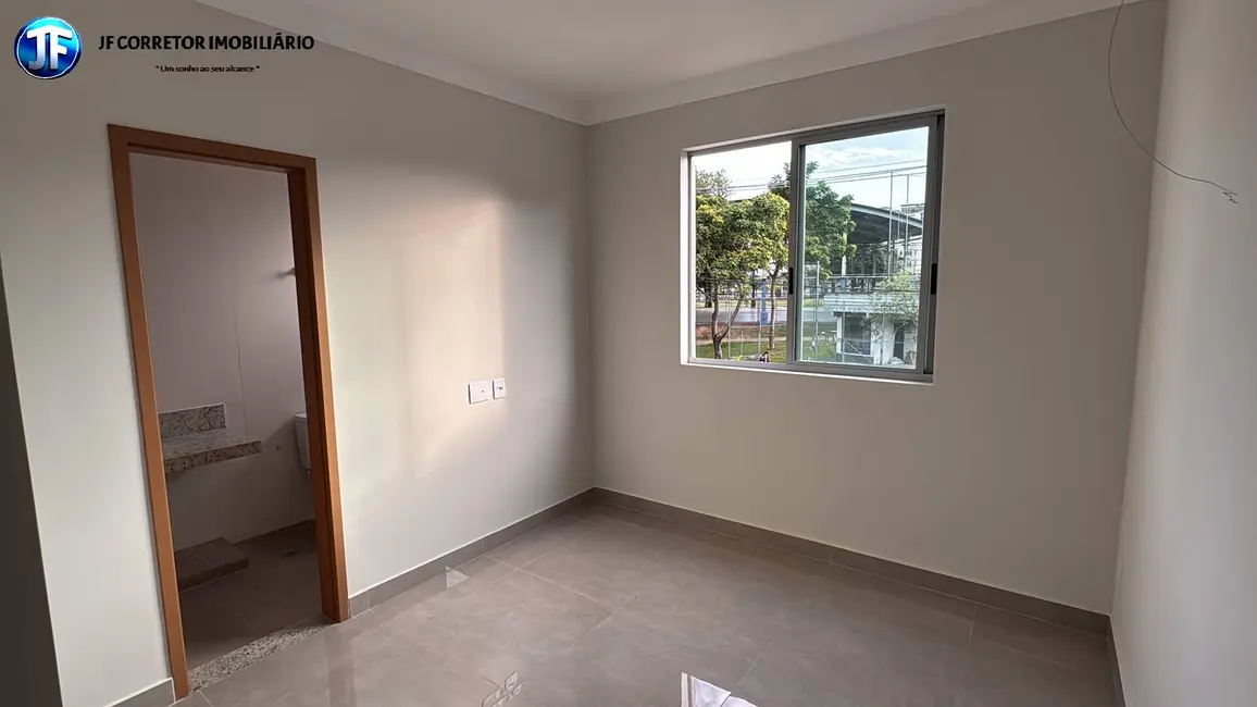Foto 9 de Apartamento com 2 quartos à venda, 72m2 em Veneza, Ipatinga - MG
