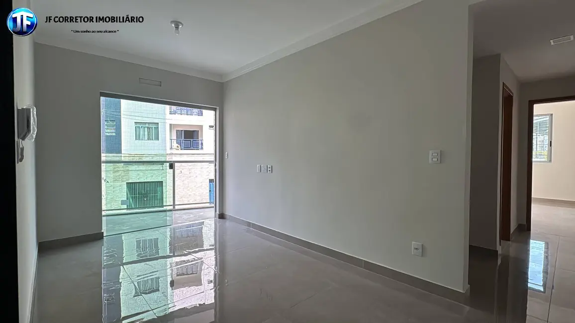 Foto 5 de Apartamento com 2 quartos à venda, 72m2 em Veneza, Ipatinga - MG