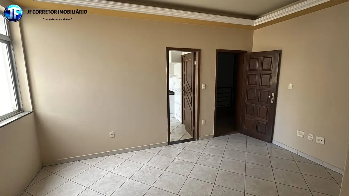 Foto 7 de Apartamento à venda e para alugar em Veneza, Ipatinga - MG