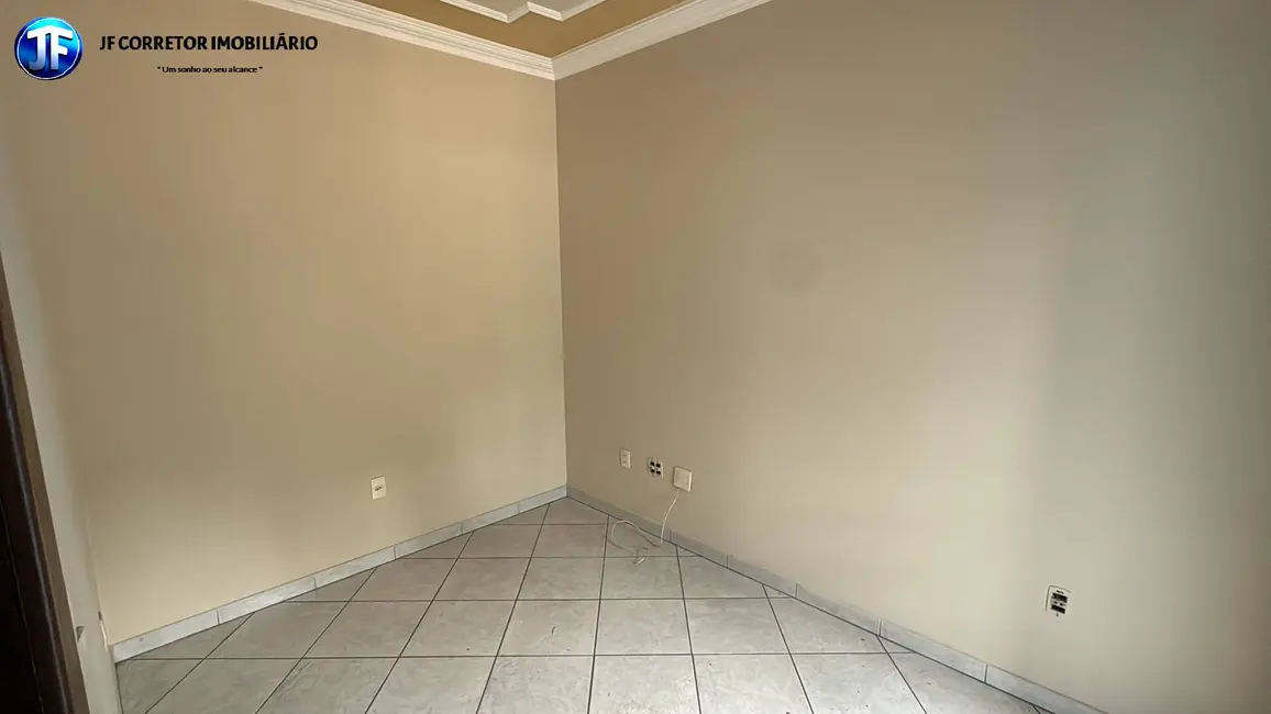 Foto 3 de Apartamento à venda e para alugar em Veneza, Ipatinga - MG