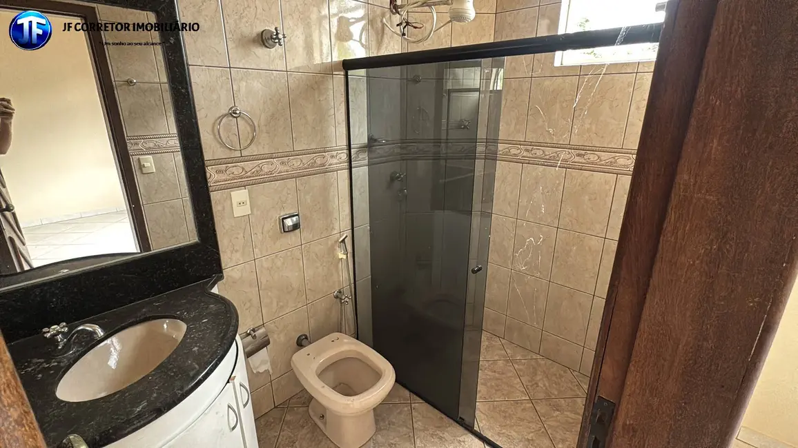 Foto 5 de Apartamento à venda e para alugar em Veneza, Ipatinga - MG