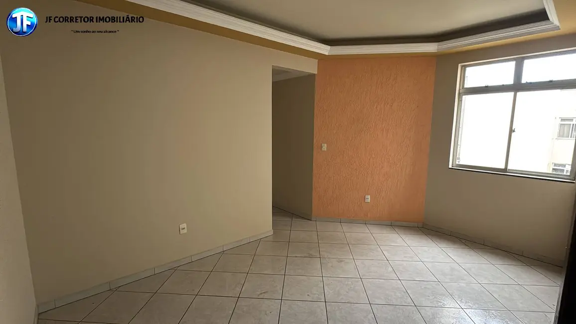 Foto 8 de Apartamento à venda e para alugar em Veneza, Ipatinga - MG