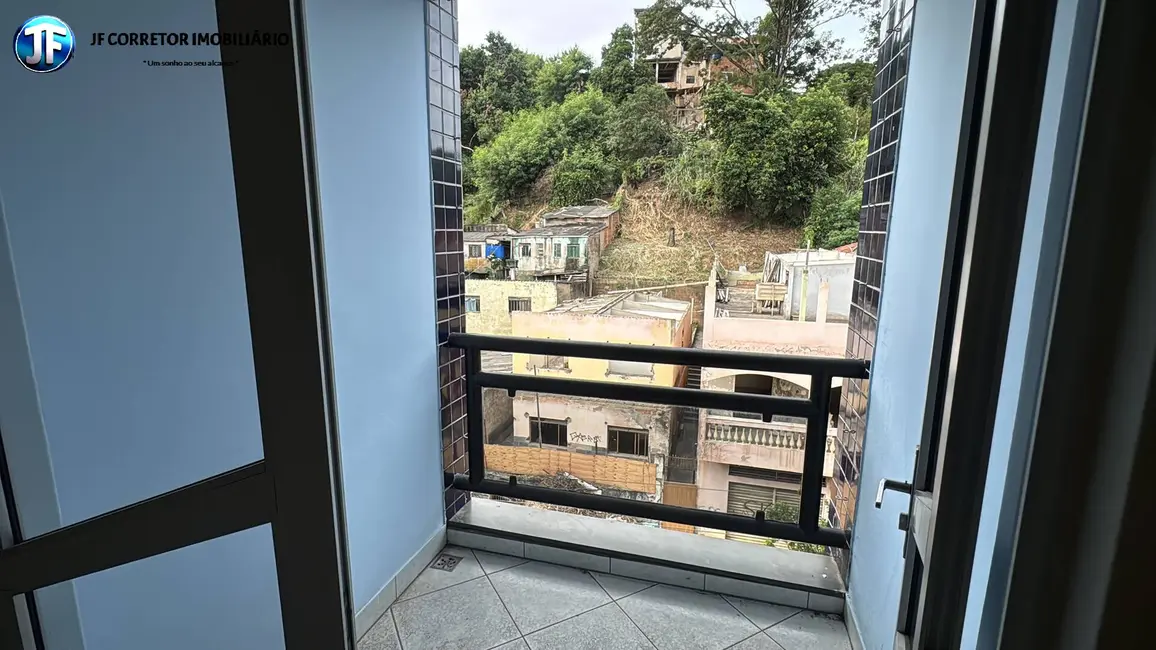 Foto 2 de Apartamento à venda e para alugar em Veneza, Ipatinga - MG