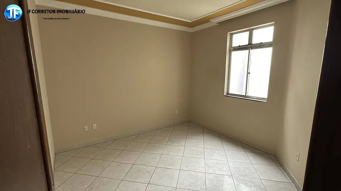 Foto 6 de Apartamento à venda e para alugar em Veneza, Ipatinga - MG