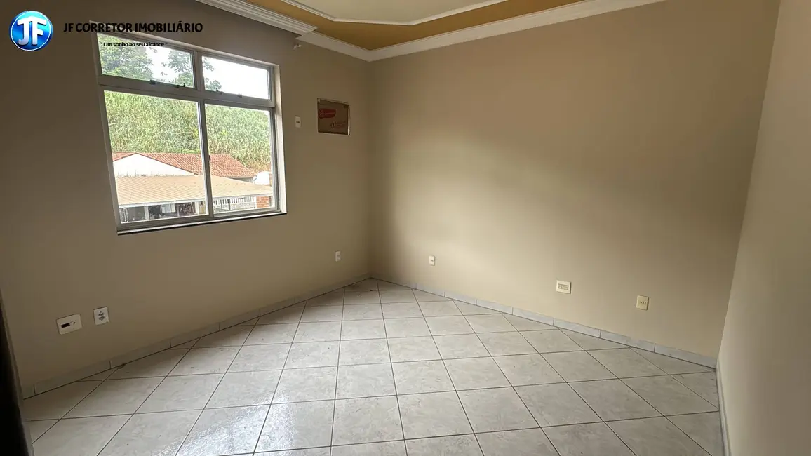 Foto 4 de Apartamento à venda e para alugar em Veneza, Ipatinga - MG