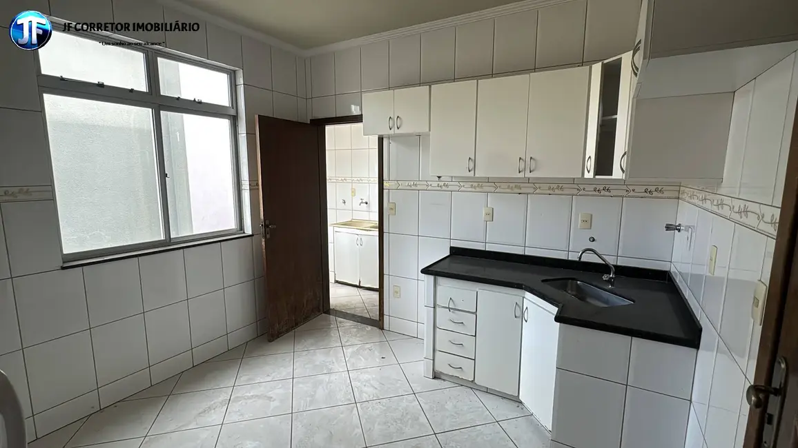 Foto 9 de Apartamento à venda e para alugar em Veneza, Ipatinga - MG