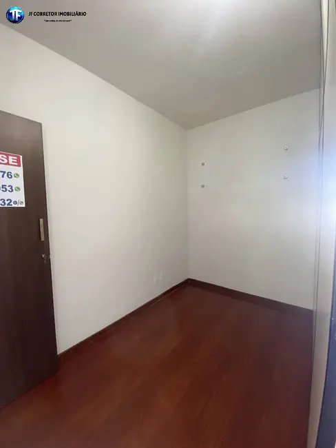 Foto 5 de Sala Comercial à venda, 33m2 em Centro, Ipatinga - MG