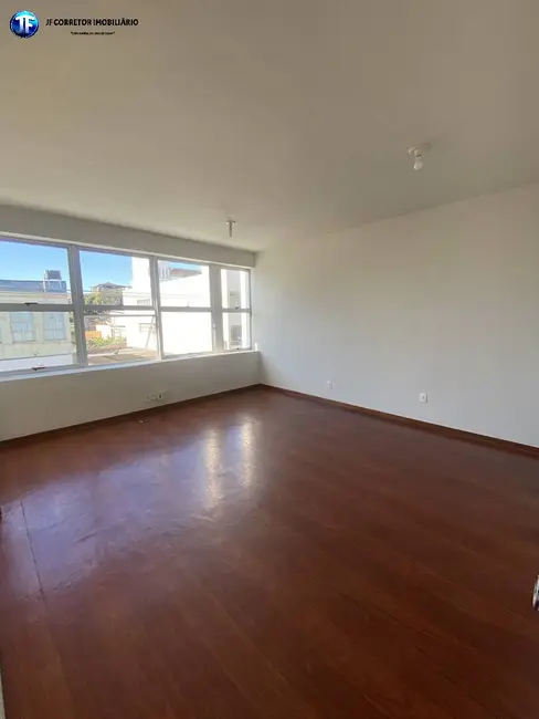 Foto 4 de Sala Comercial à venda, 33m2 em Centro, Ipatinga - MG