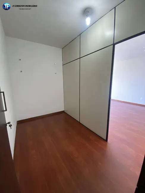 Foto 7 de Sala Comercial à venda, 33m2 em Centro, Ipatinga - MG