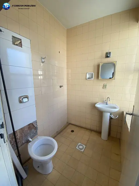 Foto 2 de Sala Comercial à venda, 33m2 em Centro, Ipatinga - MG