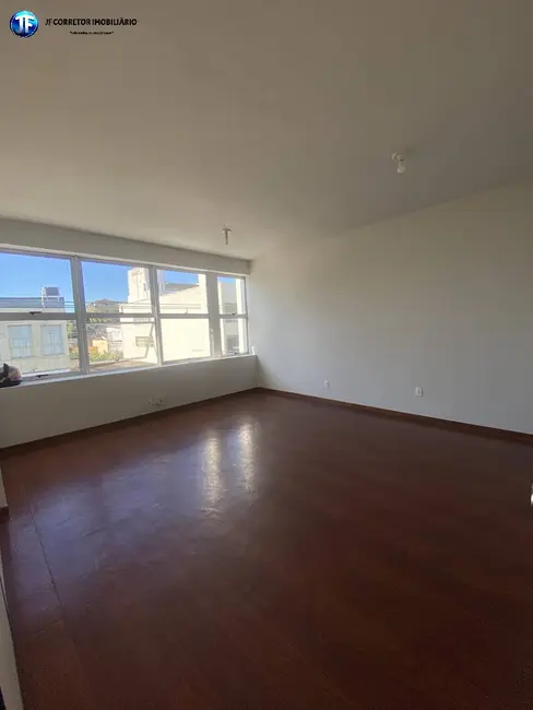 Foto 6 de Sala Comercial à venda, 33m2 em Centro, Ipatinga - MG