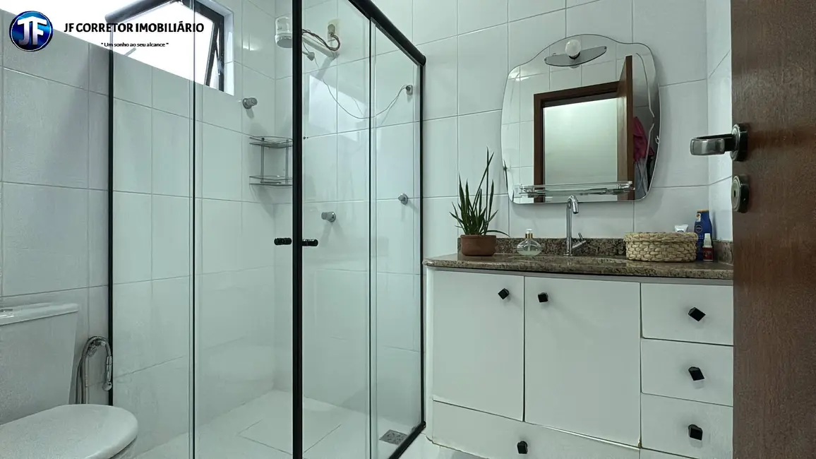Foto 9 de Apartamento com 2 quartos à venda, 79m2 em Imbaúbas, Ipatinga - MG