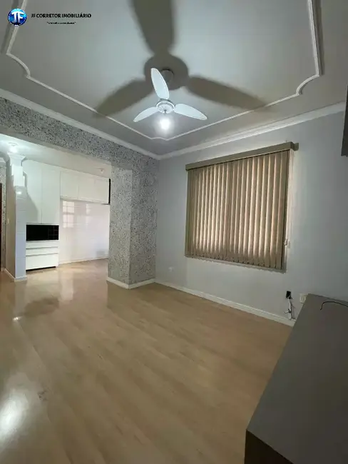 Apartamento com 2 quartos à venda, 79m2 em Imbaúbas, Ipatinga - MG - imagem 3 Foto 3 de Apartamento com 2 quartos à venda, 79m2 em Imbaúbas, Ipatinga - MG