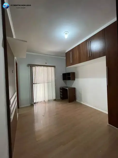 Apartamento com 2 quartos à venda, 79m2 em Imbaúbas, Ipatinga - MG - imagem 9 Foto 9 de Apartamento com 2 quartos à venda, 79m2 em Imbaúbas, Ipatinga - MG