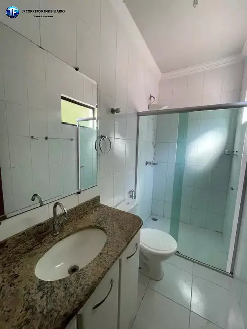 Apartamento com 2 quartos à venda, 79m2 em Imbaúbas, Ipatinga - MG - imagem 6 Foto 6 de Apartamento com 2 quartos à venda, 79m2 em Imbaúbas, Ipatinga - MG