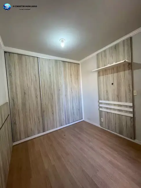 Apartamento com 2 quartos à venda, 79m2 em Imbaúbas, Ipatinga - MG - imagem 7 Foto 7 de Apartamento com 2 quartos à venda, 79m2 em Imbaúbas, Ipatinga - MG
