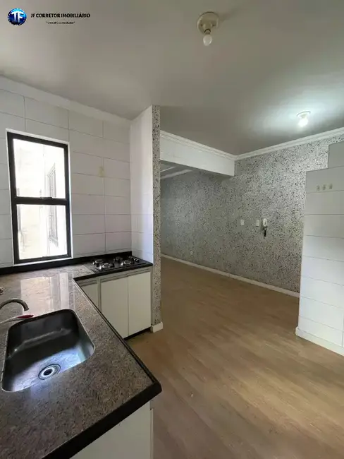 Apartamento com 2 quartos à venda, 79m2 em Imbaúbas, Ipatinga - MG - imagem 4 Foto 4 de Apartamento com 2 quartos à venda, 79m2 em Imbaúbas, Ipatinga - MG