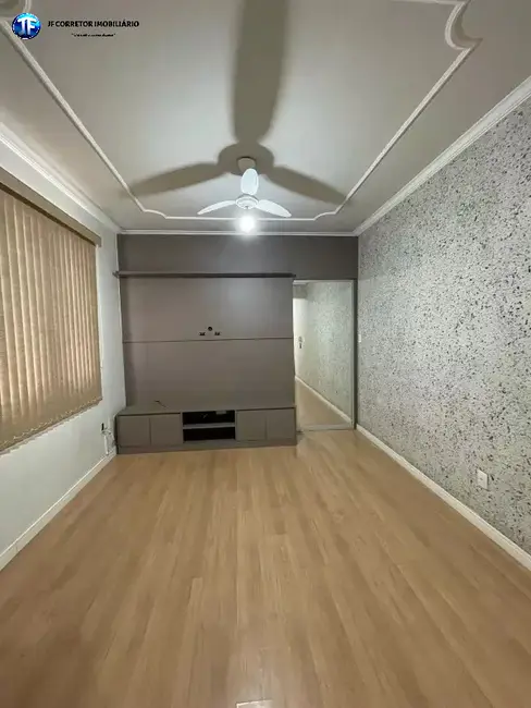 Apartamento com 2 quartos à venda, 79m2 em Imbaúbas, Ipatinga - MG - imagem 2 Foto 2 de Apartamento com 2 quartos à venda, 79m2 em Imbaúbas, Ipatinga - MG