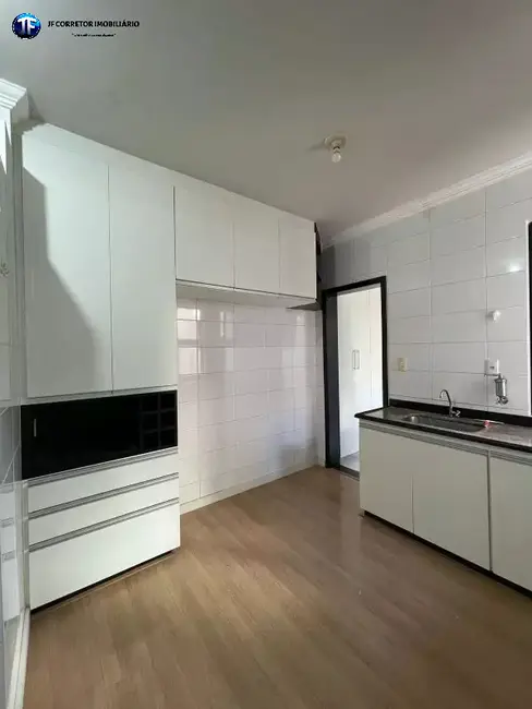 Apartamento com 2 quartos à venda, 79m2 em Imbaúbas, Ipatinga - MG - imagem 5 Foto 5 de Apartamento com 2 quartos à venda, 79m2 em Imbaúbas, Ipatinga - MG
