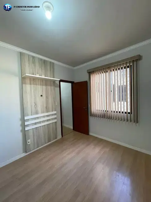 Apartamento com 2 quartos à venda, 79m2 em Imbaúbas, Ipatinga - MG - imagem 8 Foto 8 de Apartamento com 2 quartos à venda, 79m2 em Imbaúbas, Ipatinga - MG