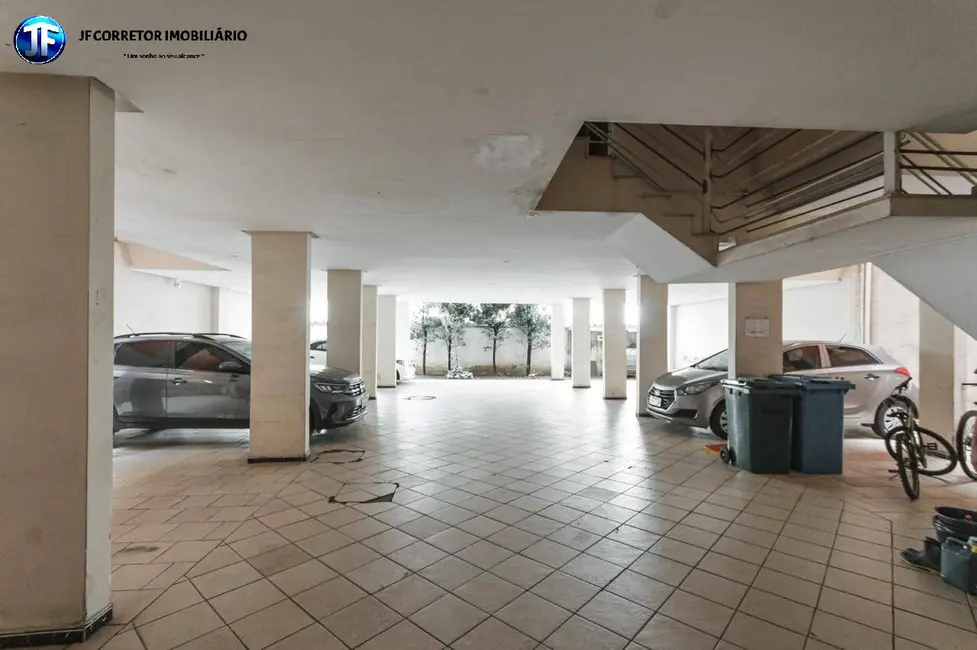 Foto 9 de Apartamento com 2 quartos à venda, 68m2 em Cariru, Ipatinga - MG