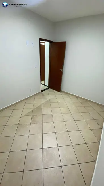 Foto 4 de Apartamento com 2 quartos à venda, 68m2 em Cariru, Ipatinga - MG