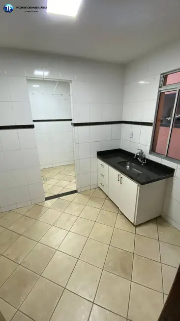 Foto 7 de Apartamento com 2 quartos à venda, 68m2 em Cariru, Ipatinga - MG