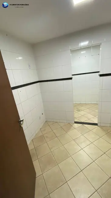 Foto 5 de Apartamento com 2 quartos à venda, 68m2 em Cariru, Ipatinga - MG