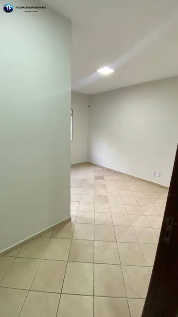 Foto 2 de Apartamento com 2 quartos à venda, 68m2 em Cariru, Ipatinga - MG