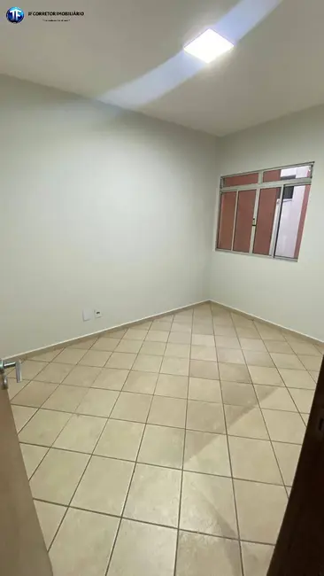 Foto 6 de Apartamento com 2 quartos à venda, 68m2 em Cariru, Ipatinga - MG