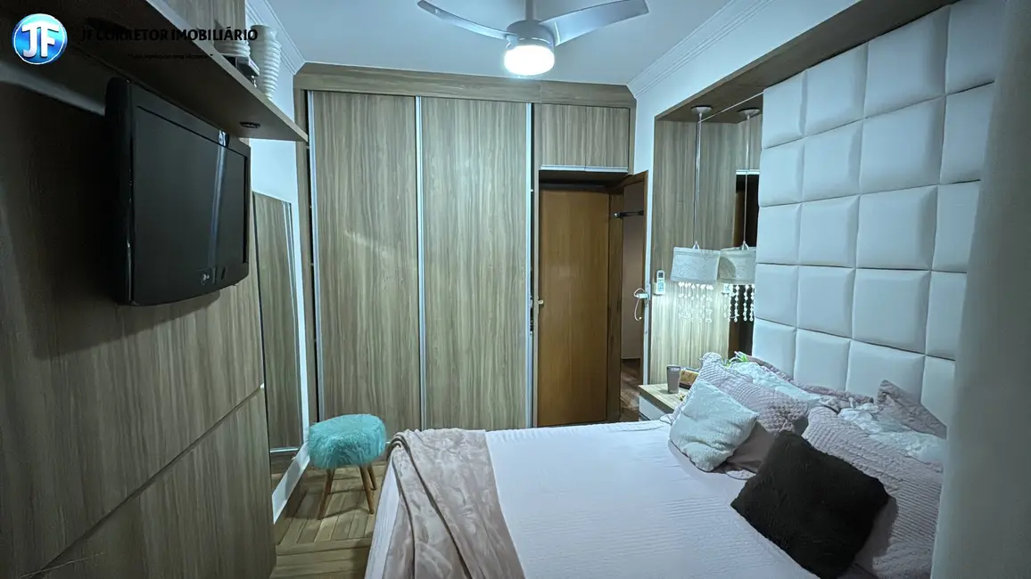 Casa com 3 quartos à venda, 105m2 em Santana Do Paraiso - MG - imagem 5 Foto 5 de Casa com 3 quartos à venda, 105m2 em Santana Do Paraiso - MG