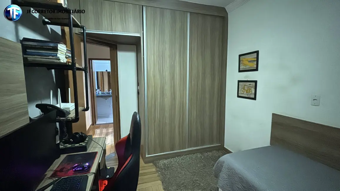 Casa com 3 quartos à venda, 105m2 em Santana Do Paraiso - MG - imagem 8 Foto 8 de Casa com 3 quartos à venda, 105m2 em Santana Do Paraiso - MG