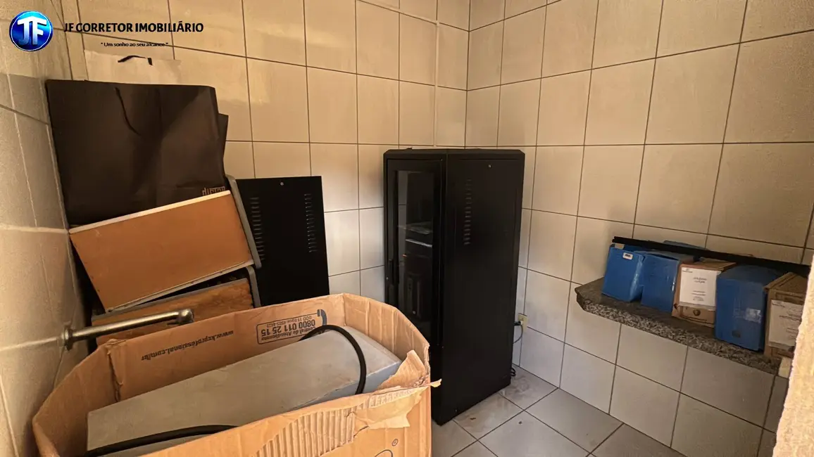 Casa com 3 quartos à venda, 342m2 em Bom Retiro, Ipatinga - MG - imagem 5 Foto 5 de Casa com 3 quartos à venda, 342m2 em Bom Retiro, Ipatinga - MG