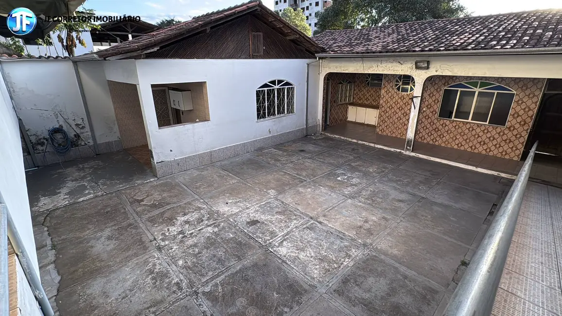 Casa com 3 quartos à venda, 342m2 em Bom Retiro, Ipatinga - MG - imagem 6 Foto 6 de Casa com 3 quartos à venda, 342m2 em Bom Retiro, Ipatinga - MG