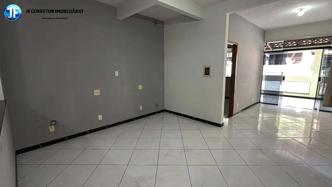 Casa com 3 quartos à venda em Ideal, Ipatinga - MG - imagem 5 Foto 5 de Casa com 3 quartos à venda em Ideal, Ipatinga - MG