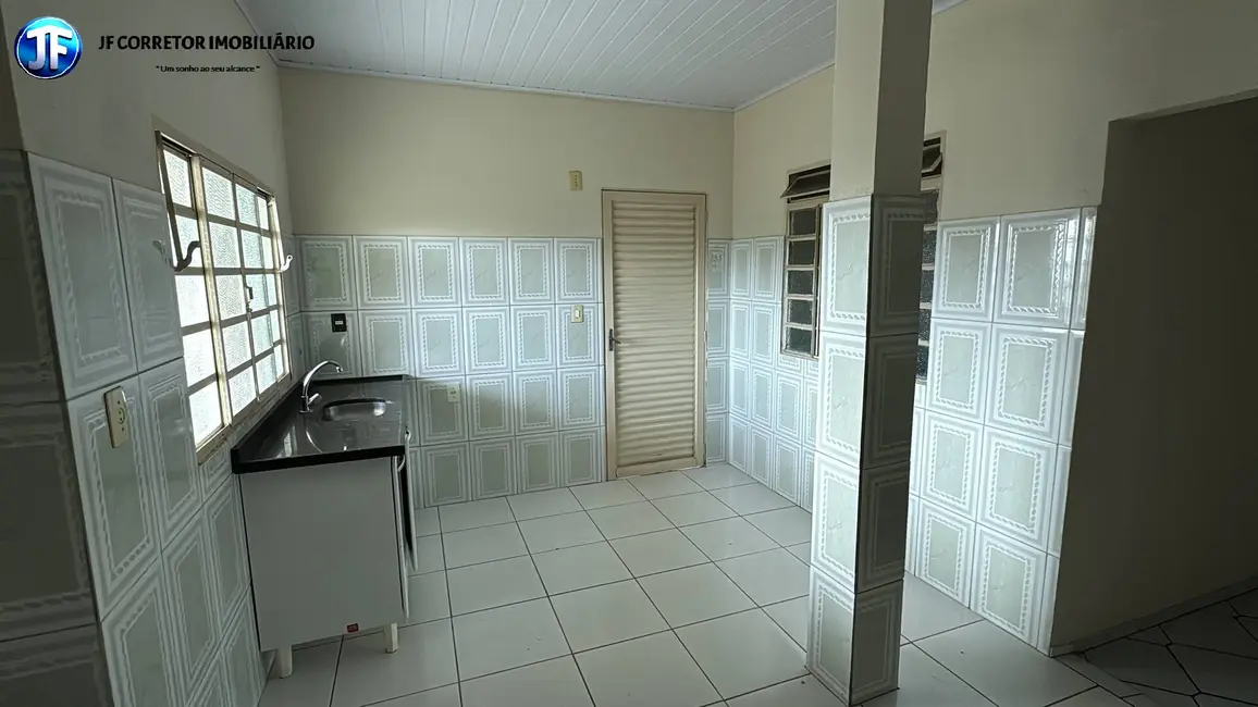 Casa com 3 quartos à venda em Ideal, Ipatinga - MG - imagem 8 Foto 8 de Casa com 3 quartos à venda em Ideal, Ipatinga - MG